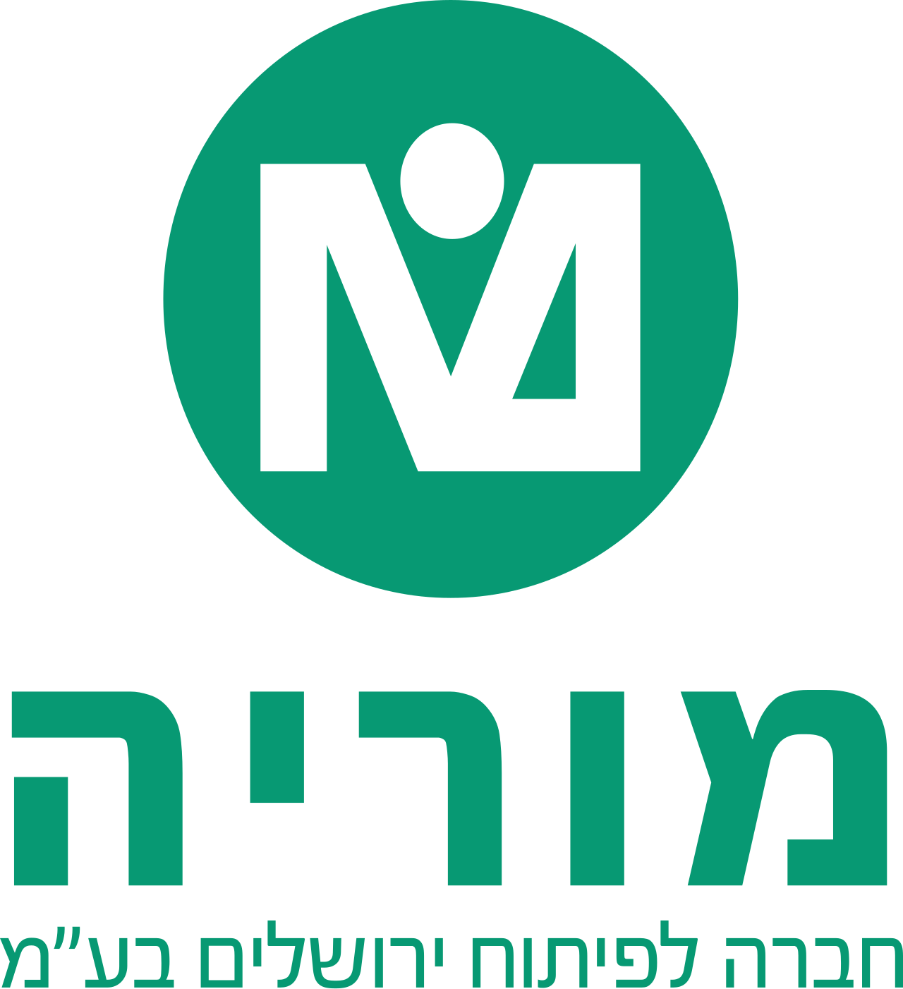 מזמין העבודה