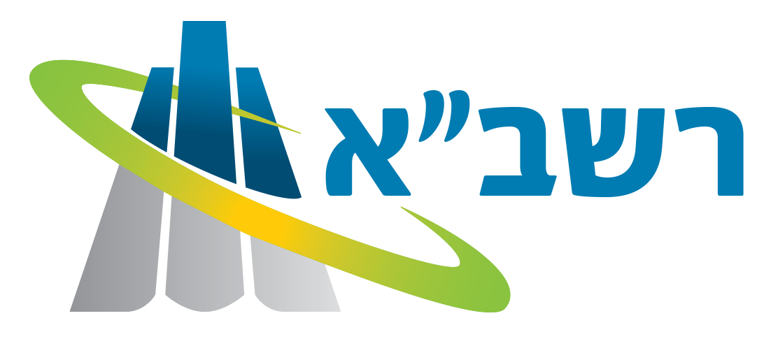 רשב״א נדל״ן